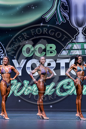WF YCC26 - IMG_3515