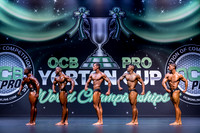 MCP YCC26 - IMG_3892