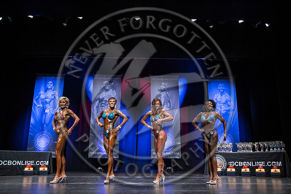 OCB SS23 IMG_4327