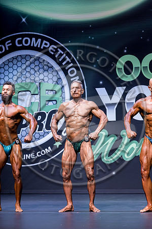 MBB YCC26 - IMG_0538