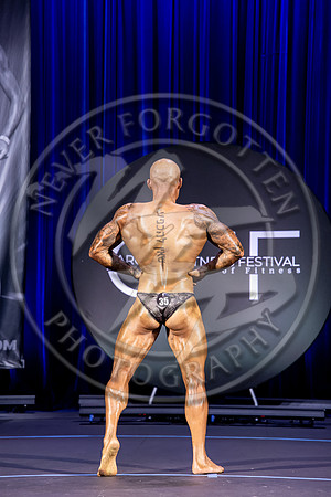 M - CFF26 - IMG_3091