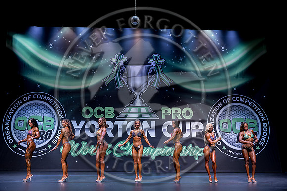 WF YCC26 - IMG_3238