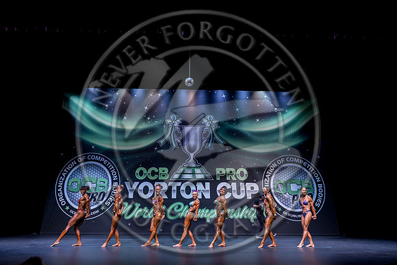 WP YCC26 - IMG_0137