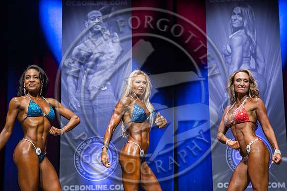OCB SS23 IMG_7437
