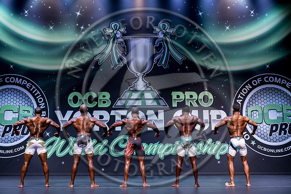 MP YCC26 - IMG_0273
