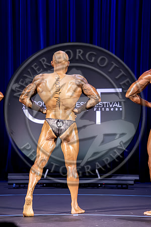 M - CFF26 - IMG_2570