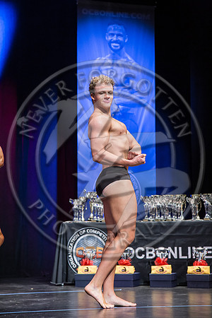 OCB SS23 IMG_0321