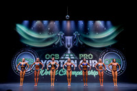 WF YCC26 - IMG_3571