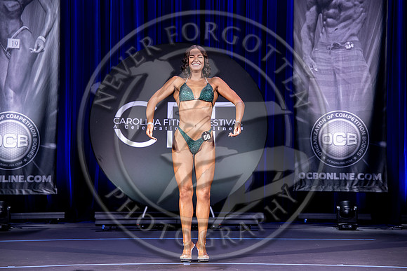 W - CFF26 - IMG_0093