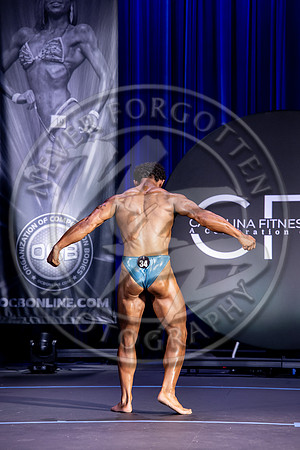 M - CFF26 - IMG_3011