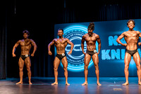 M - NK26 - IMG_1095