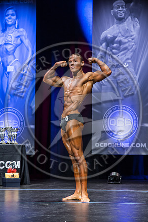 OCB SS23 IMG_0088