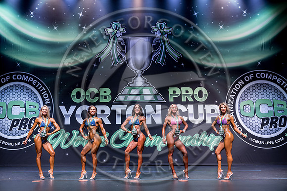 WB YCC26 - IMG_5183