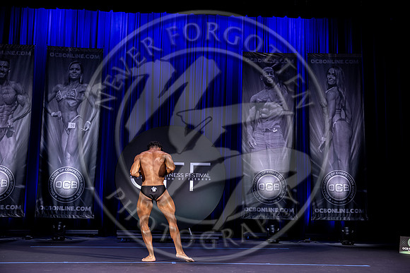 M - CFF26 - IMG_1232