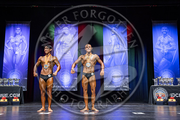OCB SS23 IMG_1286