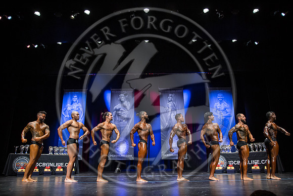 OCB SS23 IMG_0426