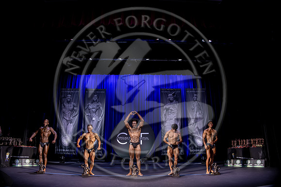 M - CFF26 - IMG_1865
