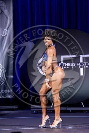 W - CFF26 - IMG_1500