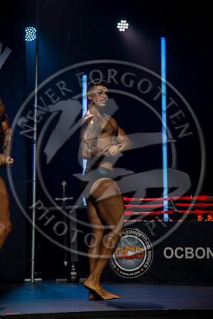 OCB CO23 IMG_0167