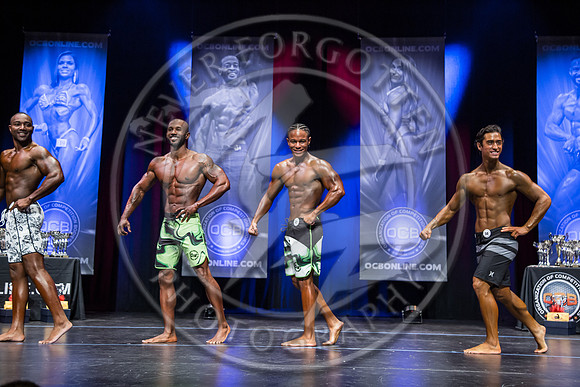 OCB SS23 IMG_2355