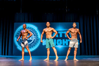 M - NK26 - IMG_2313