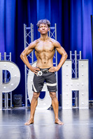 M PGH - IMG_6063