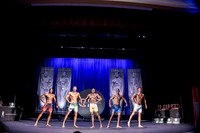 M - CFF26 - IMG_3795