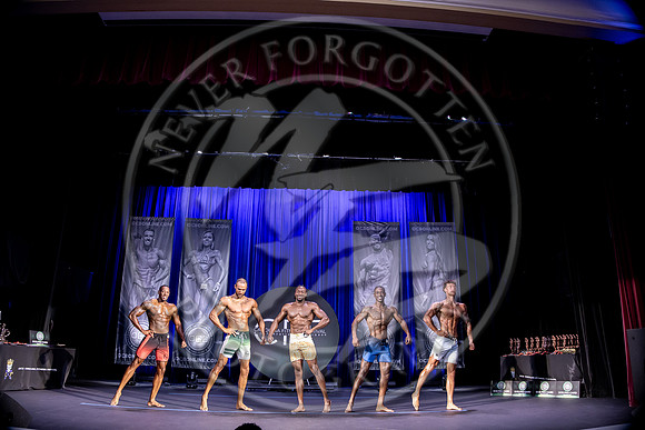 M - CFF26 - IMG_3795
