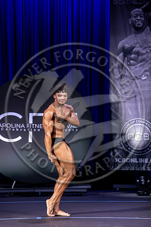 M - CFF26 - IMG_1201