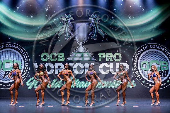 WW YCC26 - IMG_2482