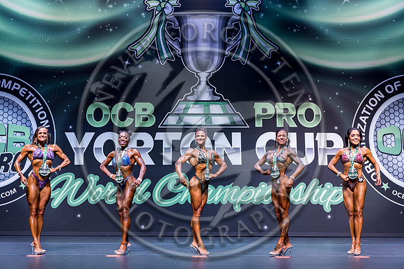 WF YCC26 - IMG_7298