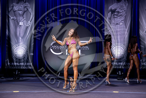 W - CFF26 - IMG_4463