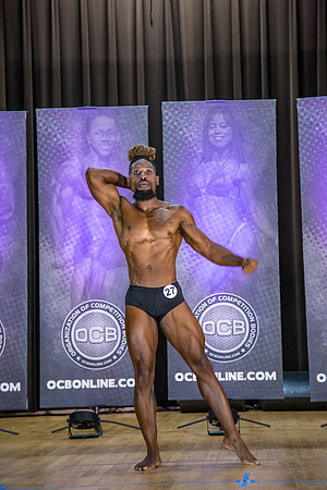 OCB NYBA22 - IMG_2102