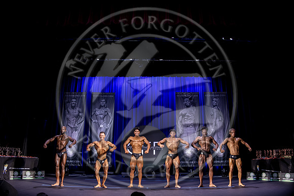 M - CFF26 - IMG_0703