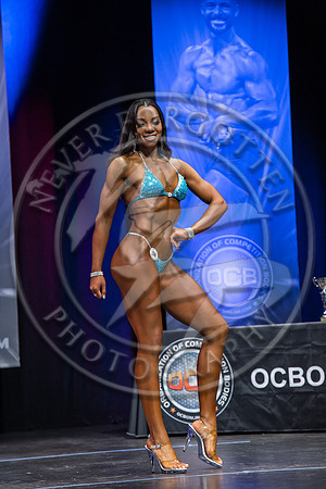 OCB SS23 IMG_7187