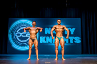 M - NK26 - IMG_0139