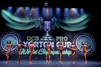 WB YCC26 - IMG_0490
