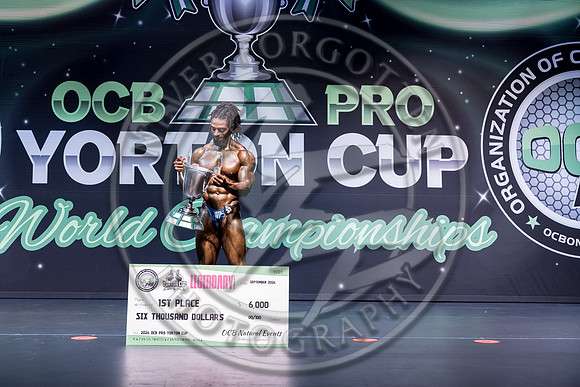 MBB YCC26 - IMG_3482