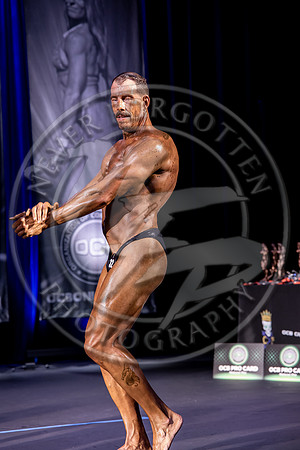 M - CFF26 - IMG_2626