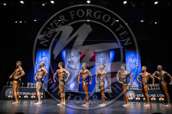 OCB SS23 IMG_0420