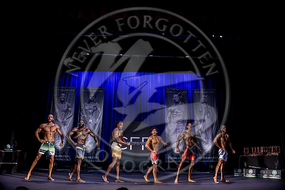 M - CFF26 - IMG_3500