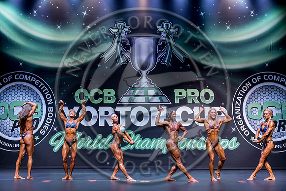 WP YCC26 - IMG_2453