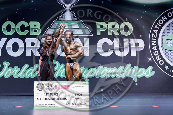 MBB YCC26 - IMG_3509