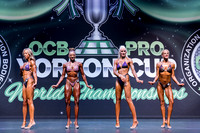 WF YCC26 - IMG_3964