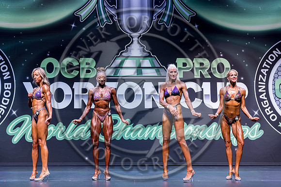 WF YCC26 - IMG_3964
