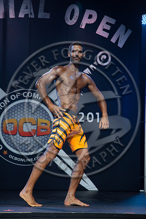 OCB CO23 IMG_2422