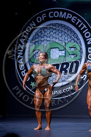 WP YCC26 - IMG_0091