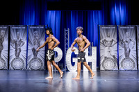 M PGH - IMG_5039