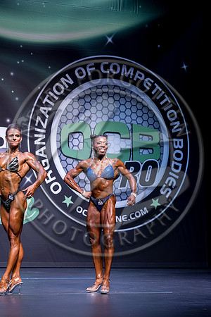 WF YCC26 - IMG_3062