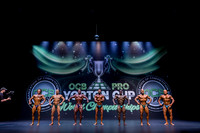 MBB YCC26 - IMG_0462